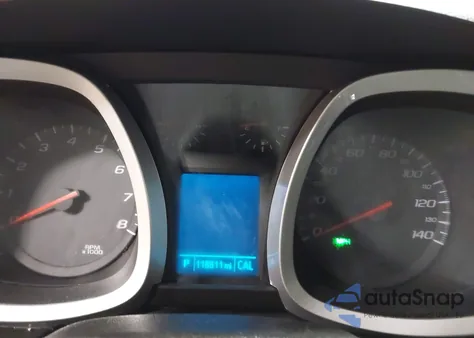 2017 Chevrolet Equinox Ls from USA, damaged, VIN 2GNFLEEK0H6304366